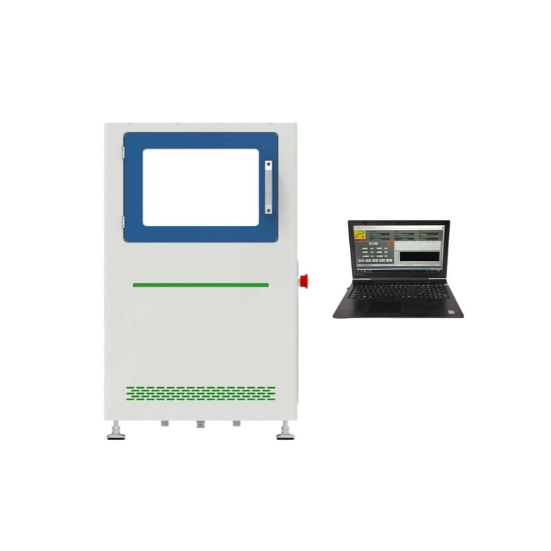FT-201A自動四端法粉末電阻率&壓實密度儀 產(chǎn)品詳情